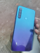 Redmi Note 8